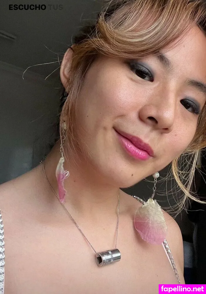 Yulina, rosyulina Nude Leaked OnlyFans Photo #CEgdNUUqKN