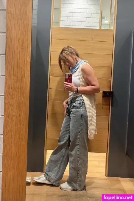 Rosyulina OnlyFans Thumbnail #PWRSz7zwcF