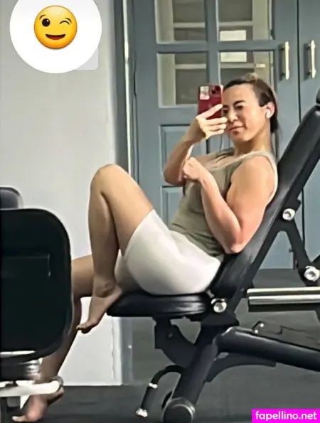 Rosyulina OnlyFans Thumbnail #jk8PXqp2zG