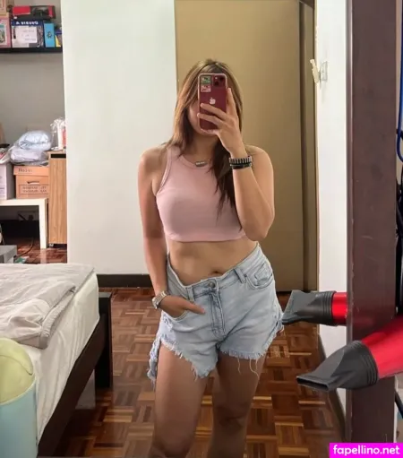 Rosyulina OnlyFans Thumbnail #ymmTqwEYXj