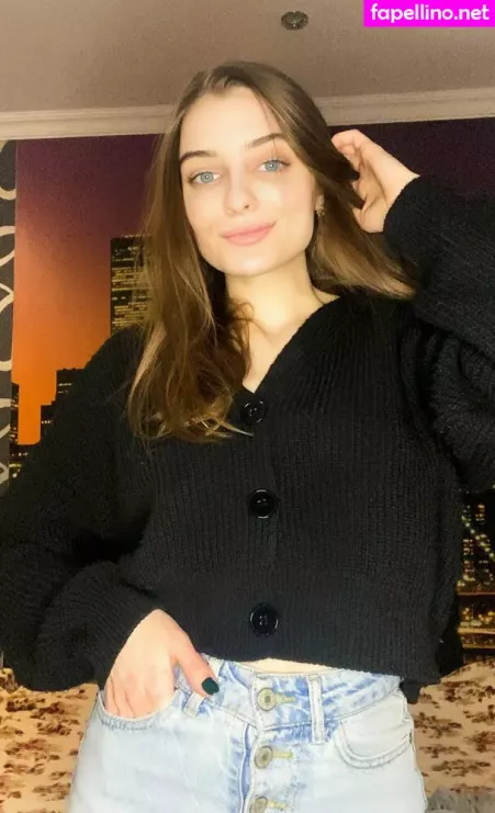 Rosyxoxox OnlyFans Thumbnail #lie9iJdh5A