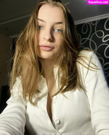 Rosyxoxox OnlyFans Thumbnail #ohWJTaQgKW