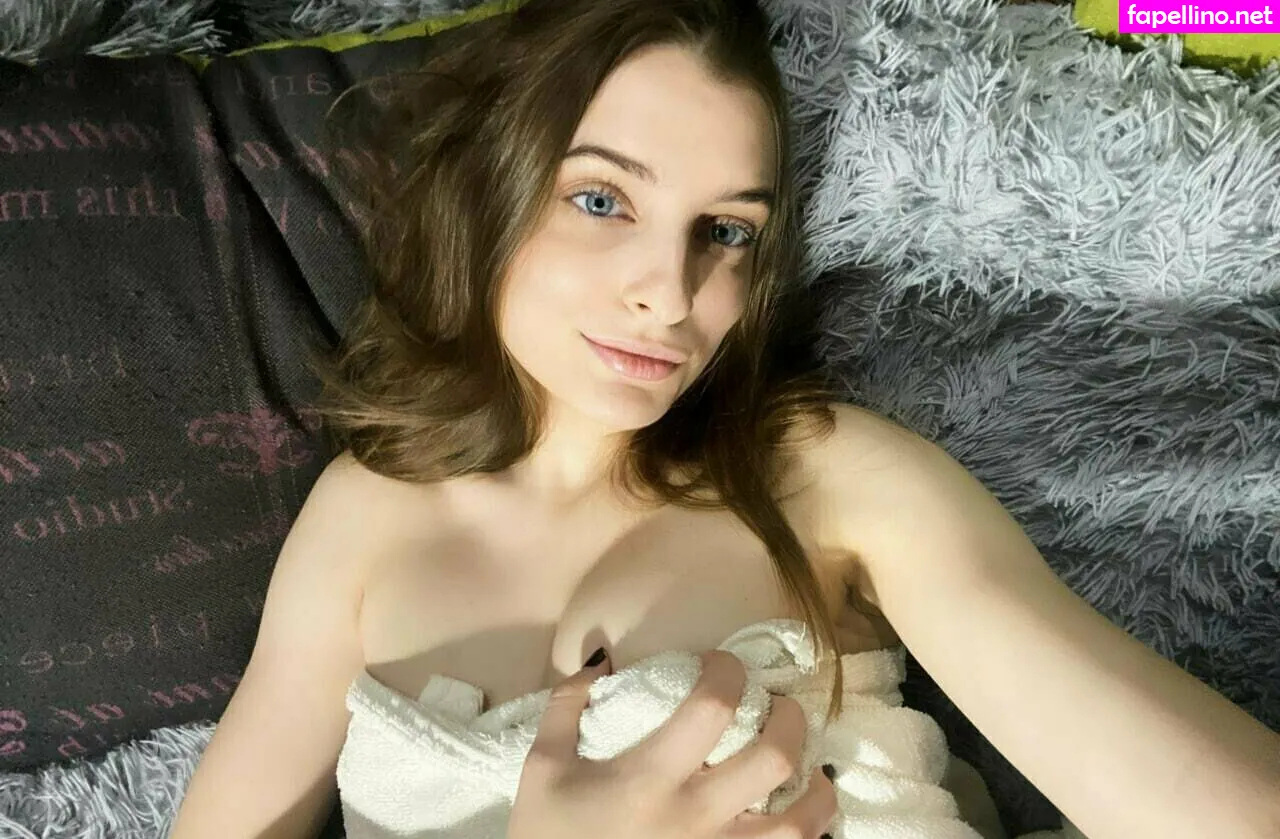 Perfect_Face_4720, rosyxoxo_, rosyxoxox Nude Leaked OnlyFans Photo #wsHr9IMHEp