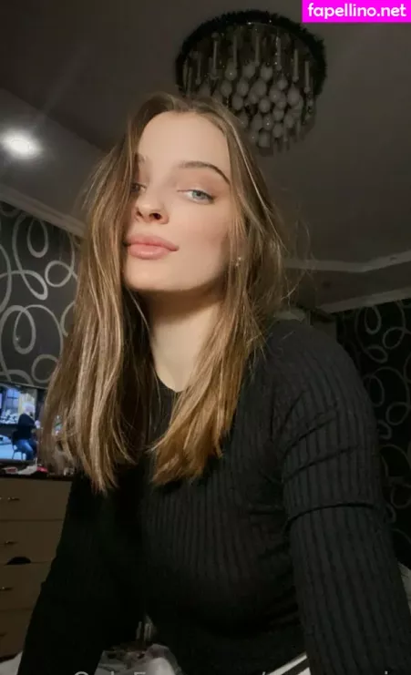 Rosyxoxvip OnlyFans Thumbnail #ZdQjybbVu3