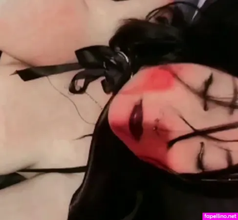 Rotakuwu OnlyFans Thumbnail #hpoLg2itp7