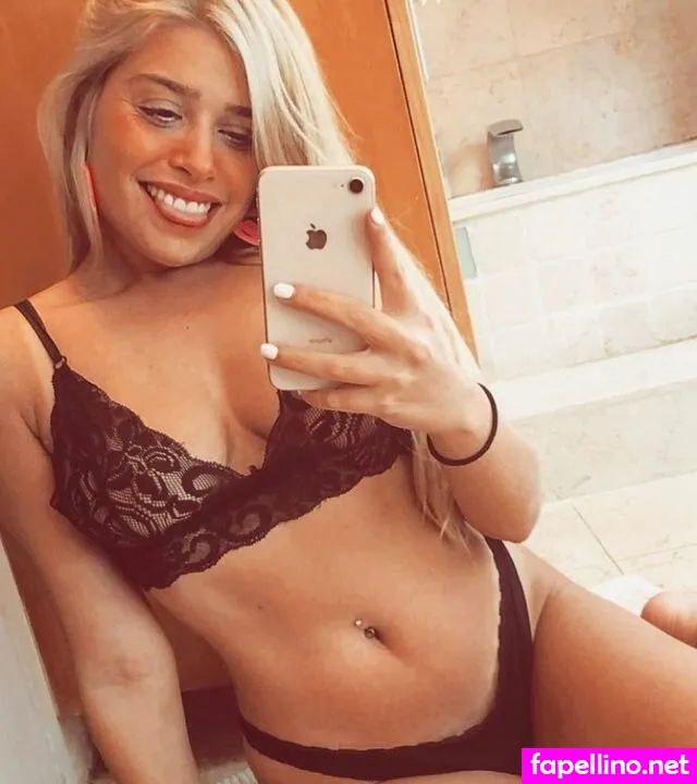 rotemziv, rotevmor Nude Leaked OnlyFans Photo #INM6O351Yx