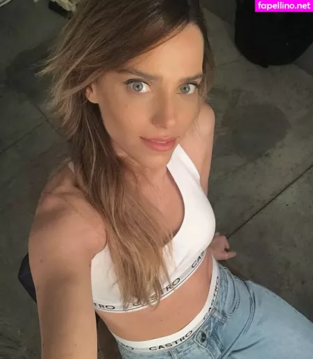 Rotem Sela OnlyFans Thumbnail #L2zYgGIwwt