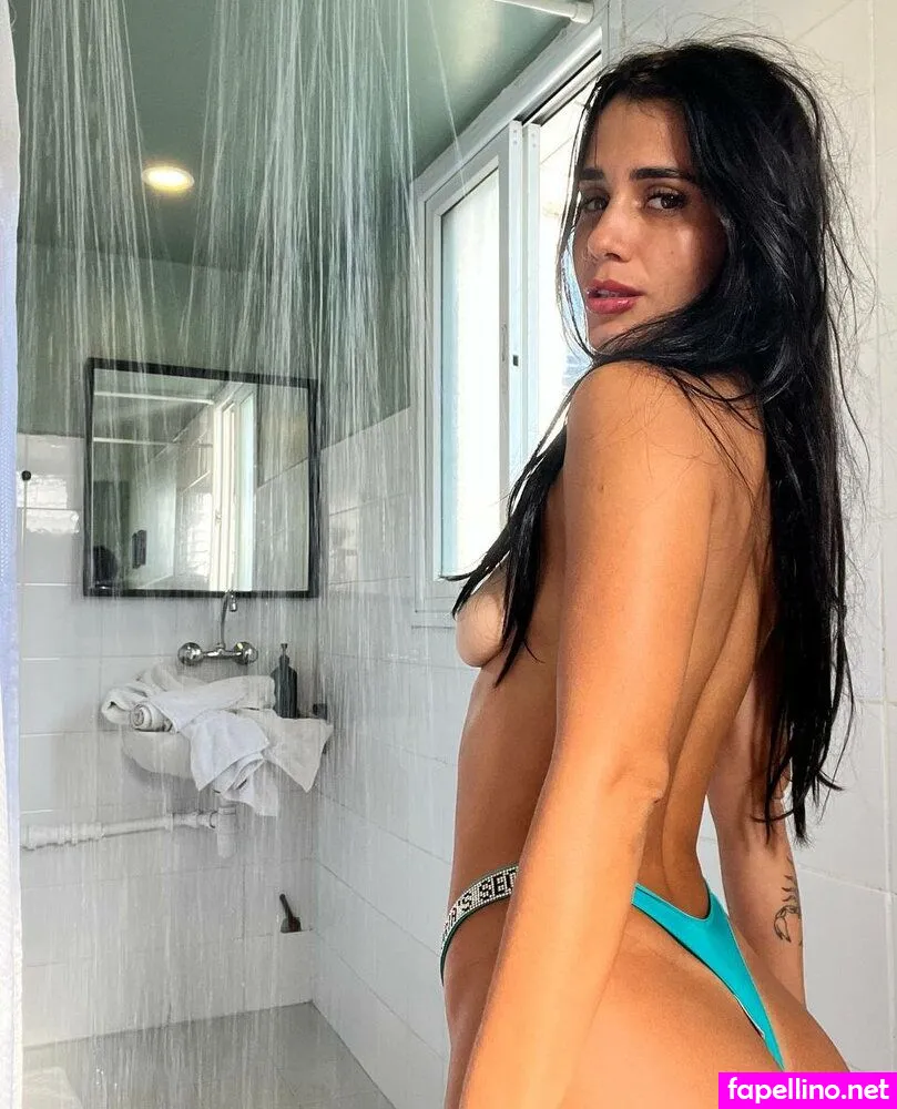 Rotem Ziv Nude Leaked OnlyFans Photo #eDjNMk6qPC