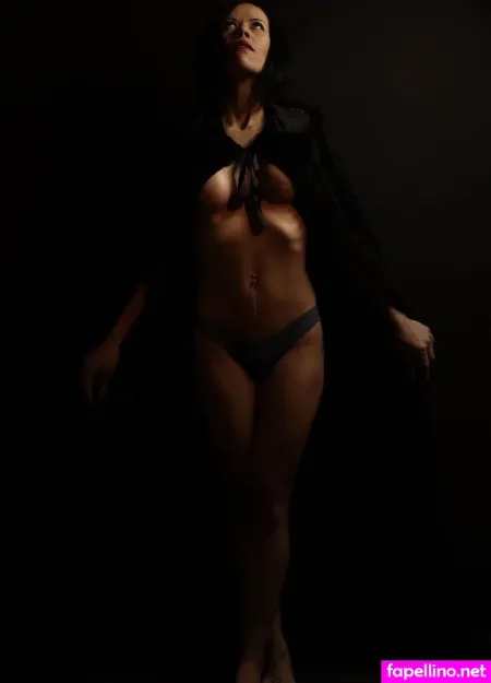 Roter Teufel OnlyFans Thumbnail #NlxERD4CZB