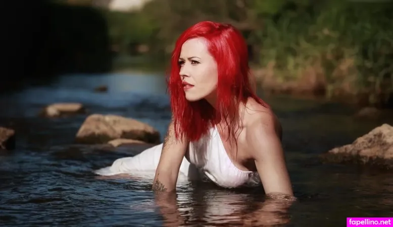 Roter Teufel OnlyFans Thumbnail #pUi7JblqKm