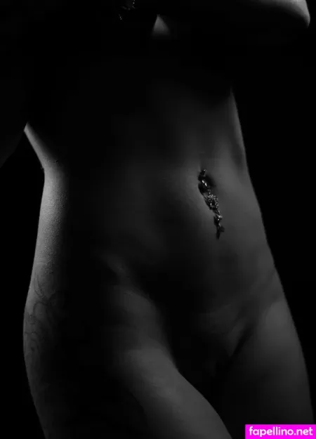 Roter Teufel OnlyFans Thumbnail #wi9gb9gqeR