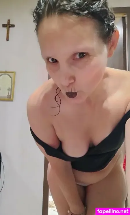 Rothbabe OnlyFans Thumbnail #59wDhdSoCA