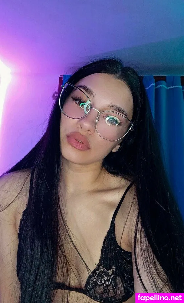 rothbabe Nude Leaked OnlyFans Photo #K5AbDbBIJT