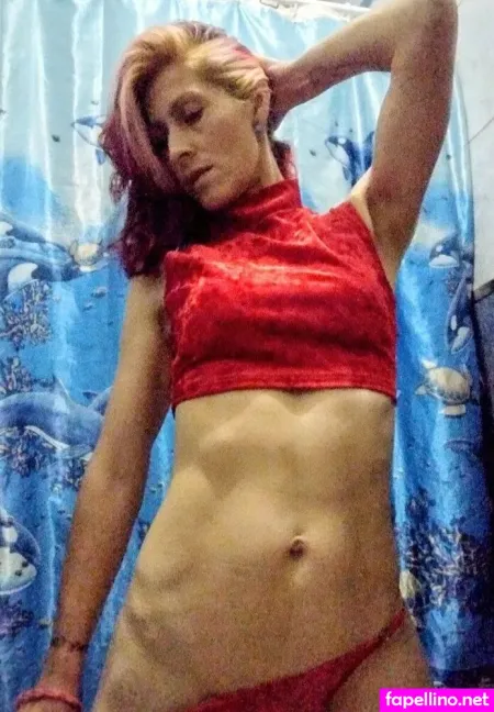 Rothbabe OnlyFans Thumbnail #RRor2rxQu1