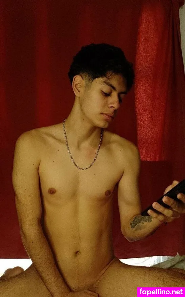 rothbabe Nude Leaked OnlyFans Photo #ReKiQXigWJ