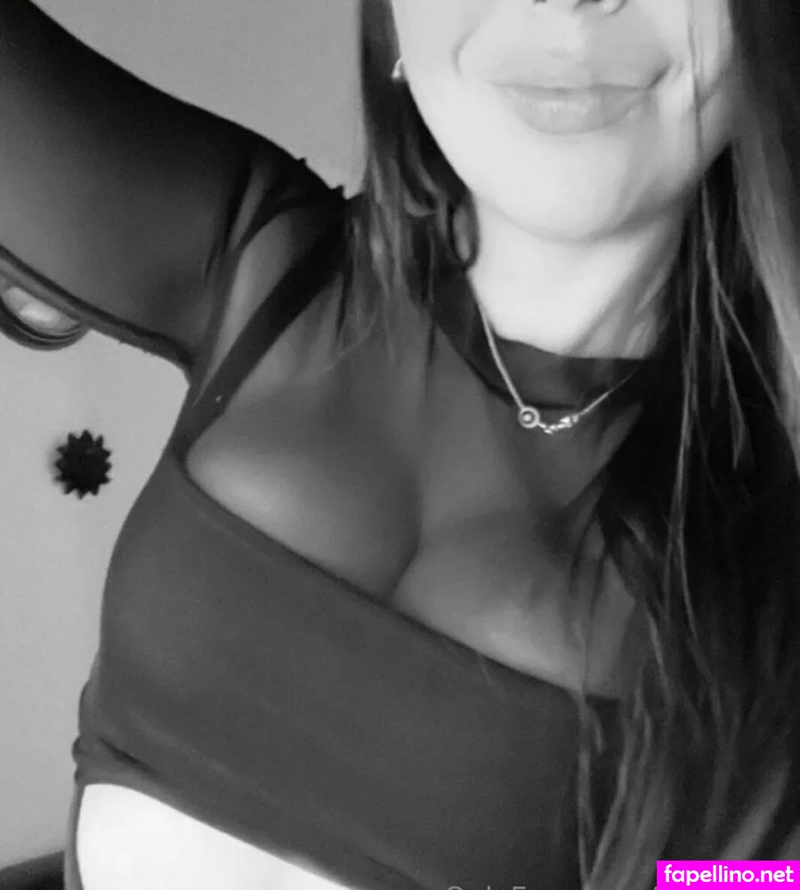 rothbabe Nude Leaked OnlyFans Photo #XjOafTpd4O