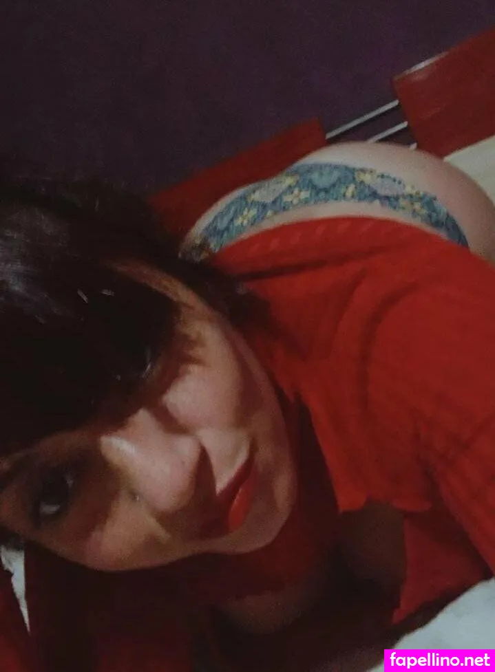 rothbabe Nude Leaked OnlyFans Photo #t0CWhitePe