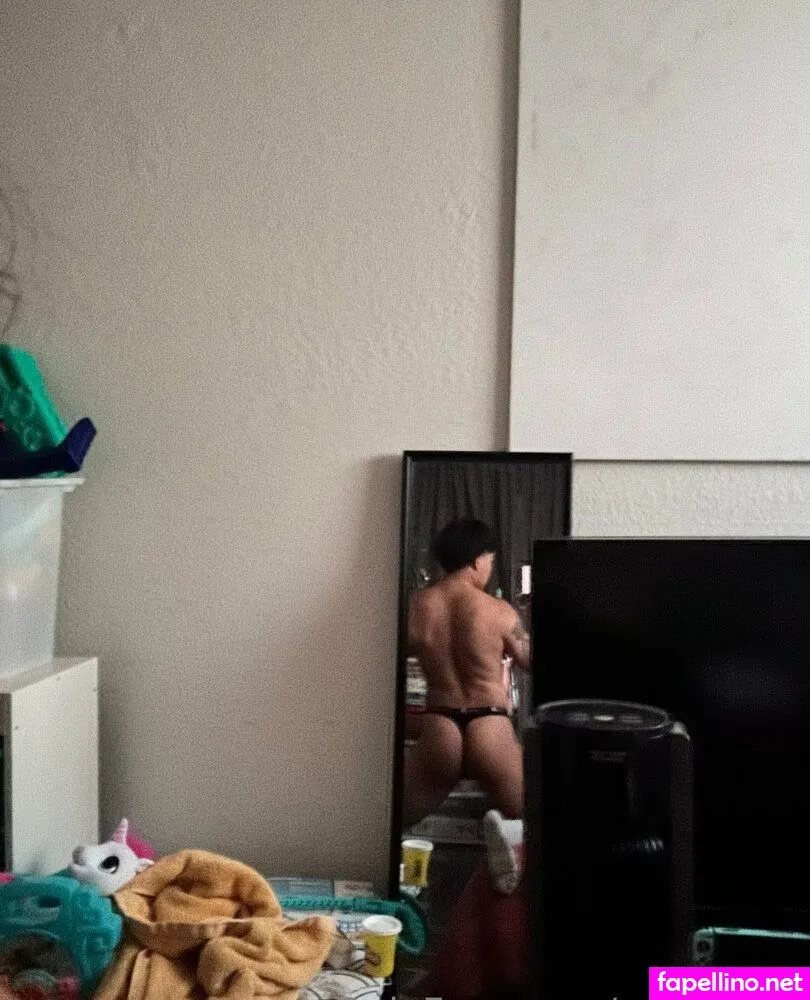 oreo.555, rotheoreo Nude Leaked OnlyFans Photo #sFph9299bY