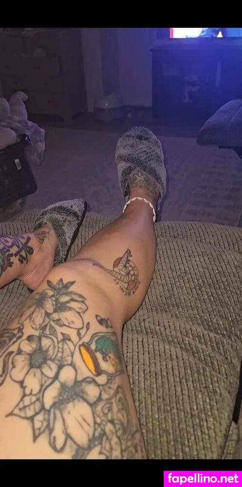 rothesflower1 Nude Leaked OnlyFans Photo #0nba79UyIG