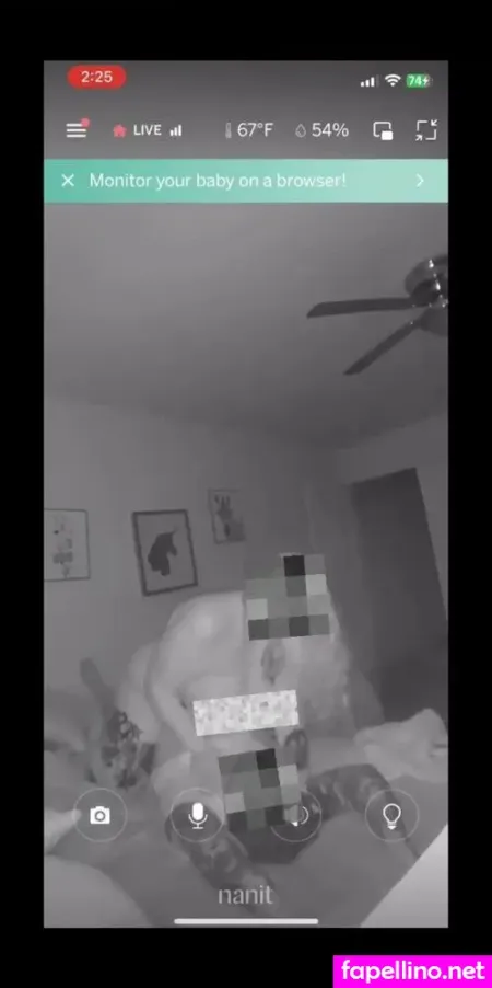 Rothesflower1 OnlyFans Thumbnail #65E8S2ROlx