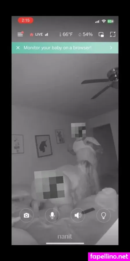 Rothesflower1 OnlyFans Thumbnail #BUfKyyxqFt