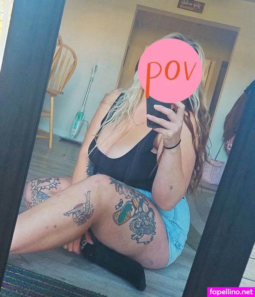 rothesflower1 Nude Leaked OnlyFans Photo #FlzU25u9HL