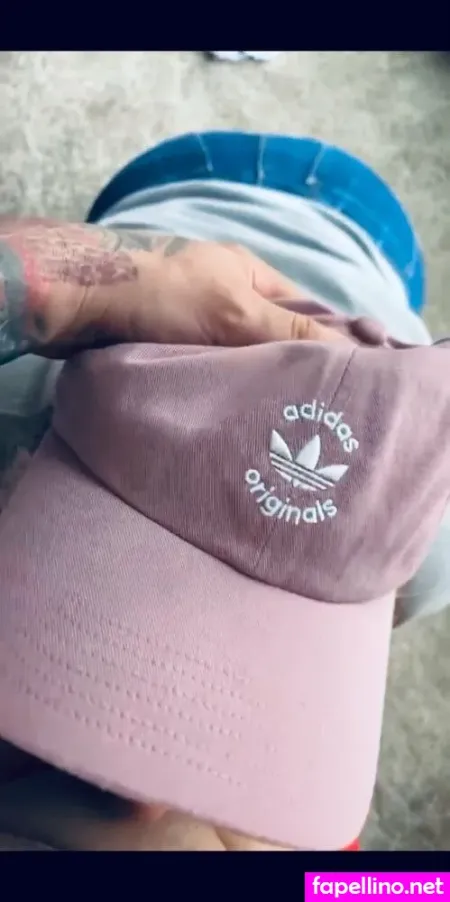 Rothesflower1 OnlyFans Thumbnail #YgmrWEzQkM