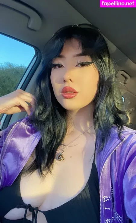 Rotkill OnlyFans Thumbnail #3lMfiQEE9N