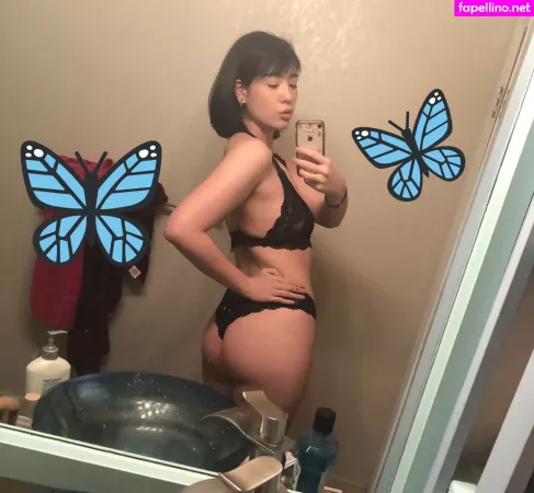 Rotkill OnlyFans Thumbnail #EyADiwft0c