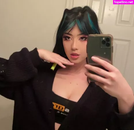 Rotkill OnlyFans Thumbnail #GDRgTqj4jD