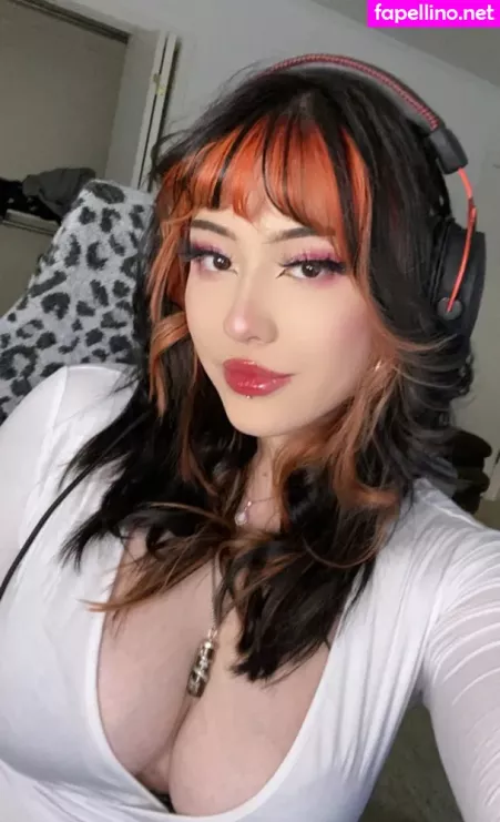 Rotkill OnlyFans Thumbnail #HqCl326FEc