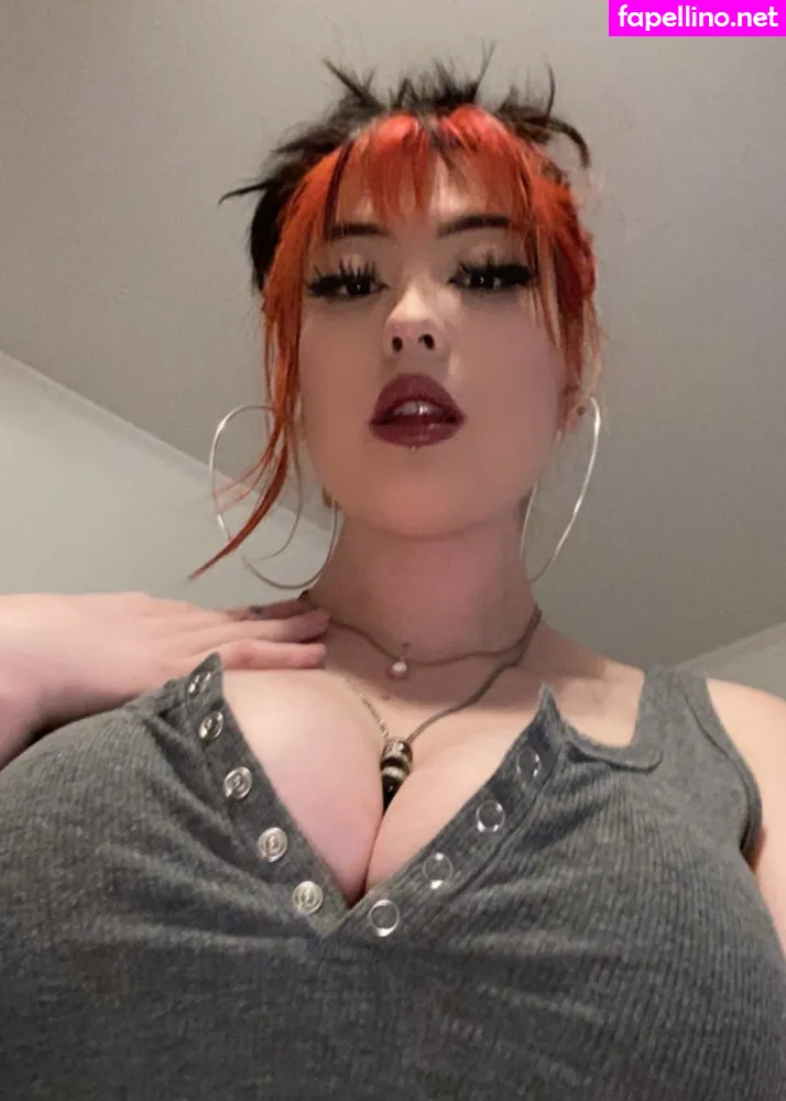 ROTKlLL, _rotkill, bee, beesunny, onlineowo, rotkills Nude Leaked OnlyFans Photo #IEAuz2lEc0