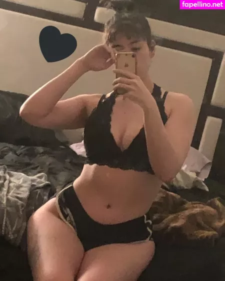 Rotkill OnlyFans Thumbnail #JG3josSUUL