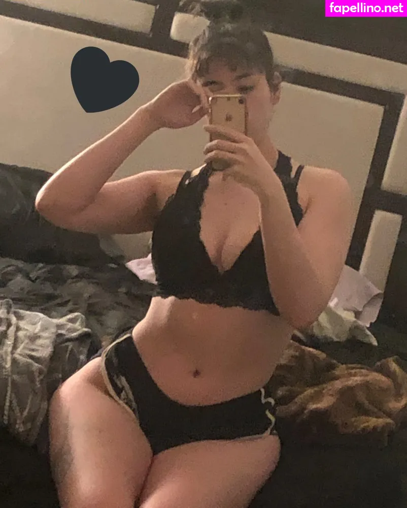 ROTKlLL, _rotkill, bee, beesunny, onlineowo, rotkills Nude Leaked OnlyFans Photo #JG3josSUUL