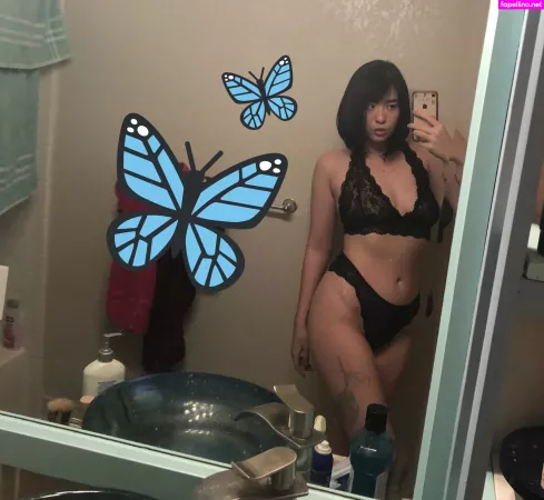 Rotkill OnlyFans Thumbnail #ScKUZgK3ht