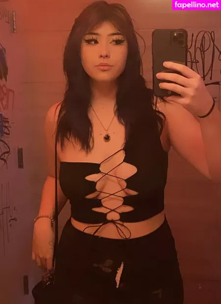 Rotkill OnlyFans Thumbnail #TwW9oXp1VQ