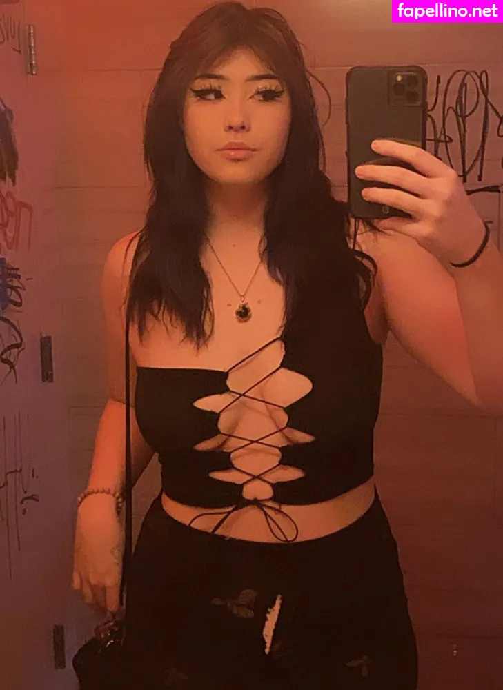 ROTKlLL, _rotkill, bee, beesunny, onlineowo, rotkills Nude Leaked OnlyFans Photo #TwW9oXp1VQ