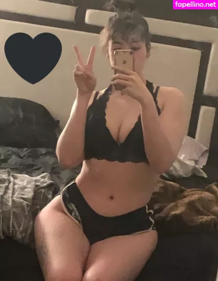 Rotkill OnlyFans Thumbnail #aG981YuPG6