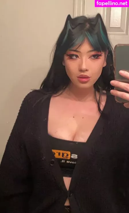 Rotkill OnlyFans Thumbnail #dYjT7ckaR1