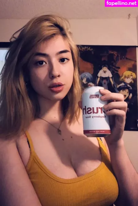 Rotkill OnlyFans Thumbnail #mkWK5NoNCo