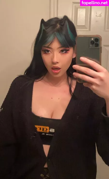 Rotkill OnlyFans Thumbnail #wHVXi1wUMp