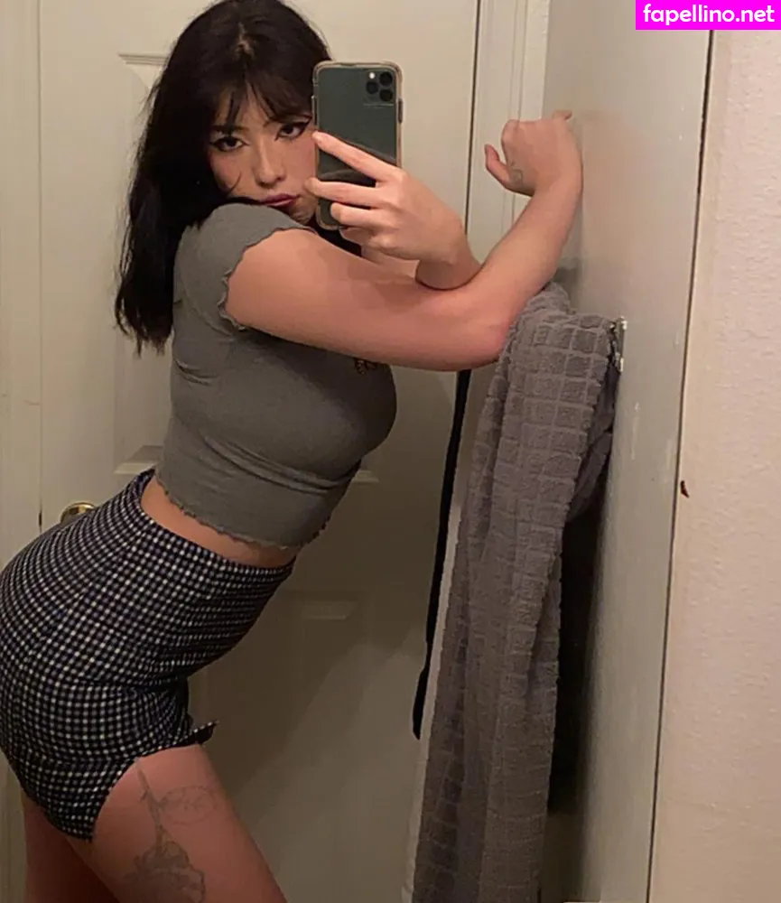 ROTKlLL, _rotkill, bee, beesunny, onlineowo, rotkills Nude Leaked OnlyFans Photo #xKmR0GfZgK