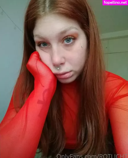 Rotlicht OnlyFans Thumbnail #shClVNOpdn