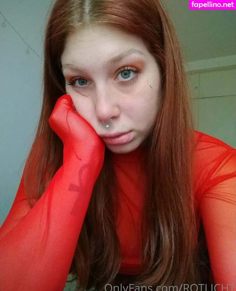 Rotlicht98, Rotlicht_, rotlicht, rotlichtfestival Nude Leaked OnlyFans Photo #shClVNOpdn