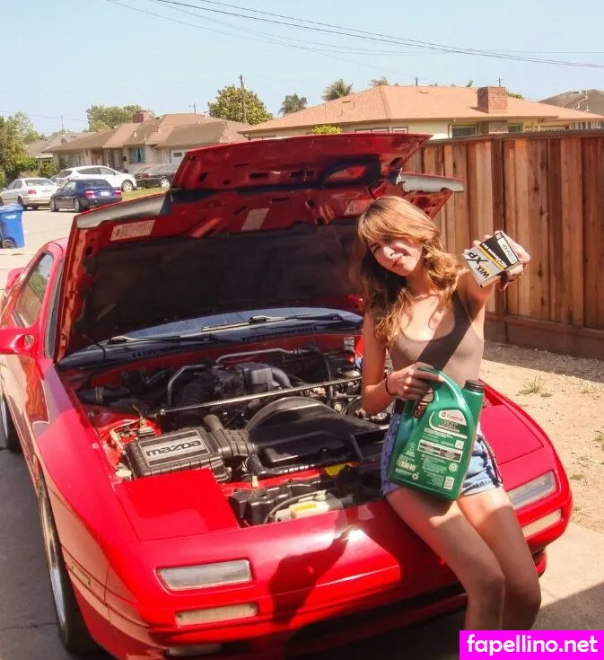 rotoriiy Nude Leaked OnlyFans Photo #u7jolLit6j