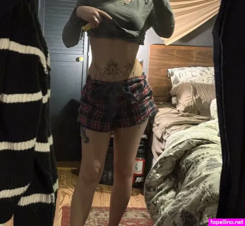 Rottedbrainz OnlyFans Thumbnail #KeNAaT1rIE