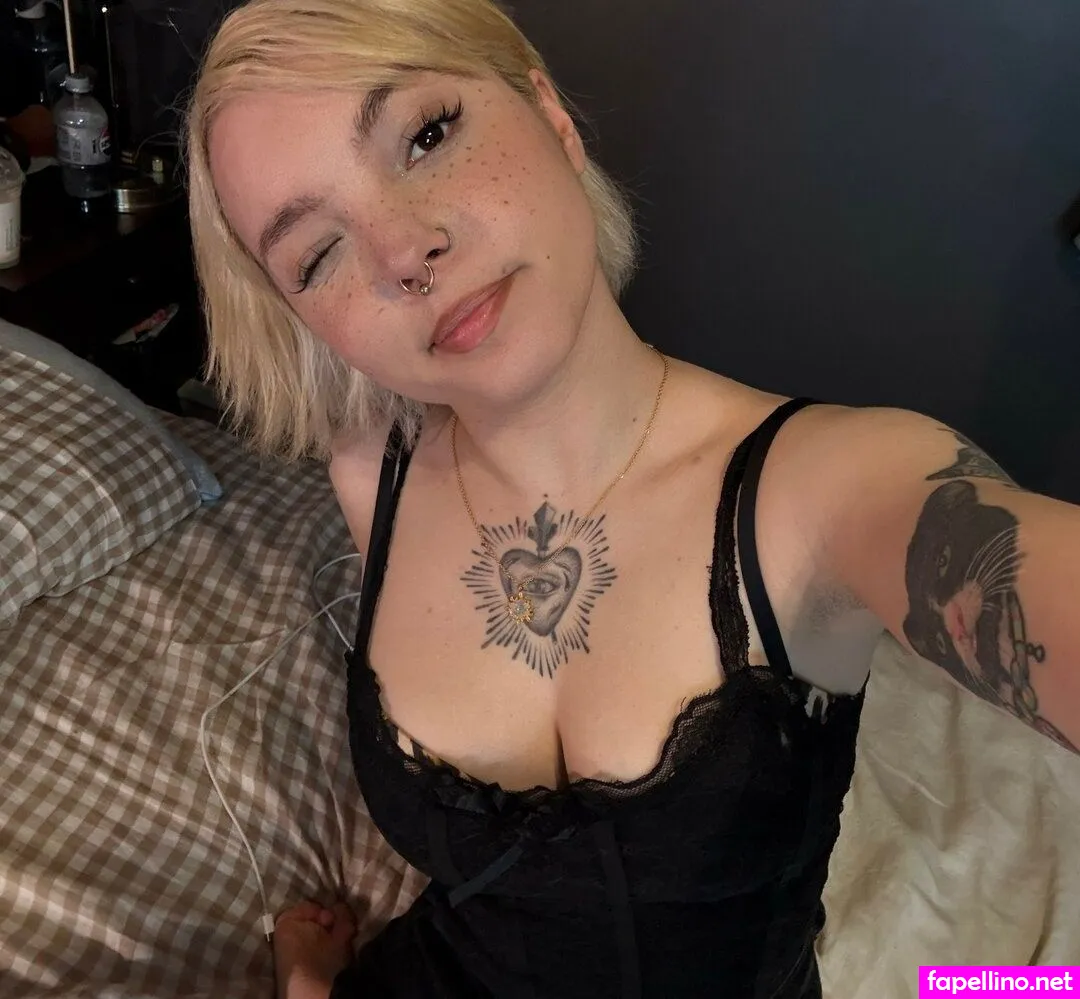 Okmarz1, rottedbrainz Nude Leaked OnlyFans Photo #MOdbL9oFhF