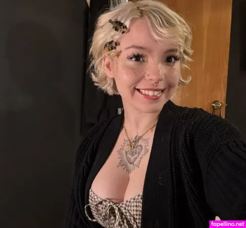 Rottedbrainz OnlyFans Thumbnail #SCVJiW3Pb1
