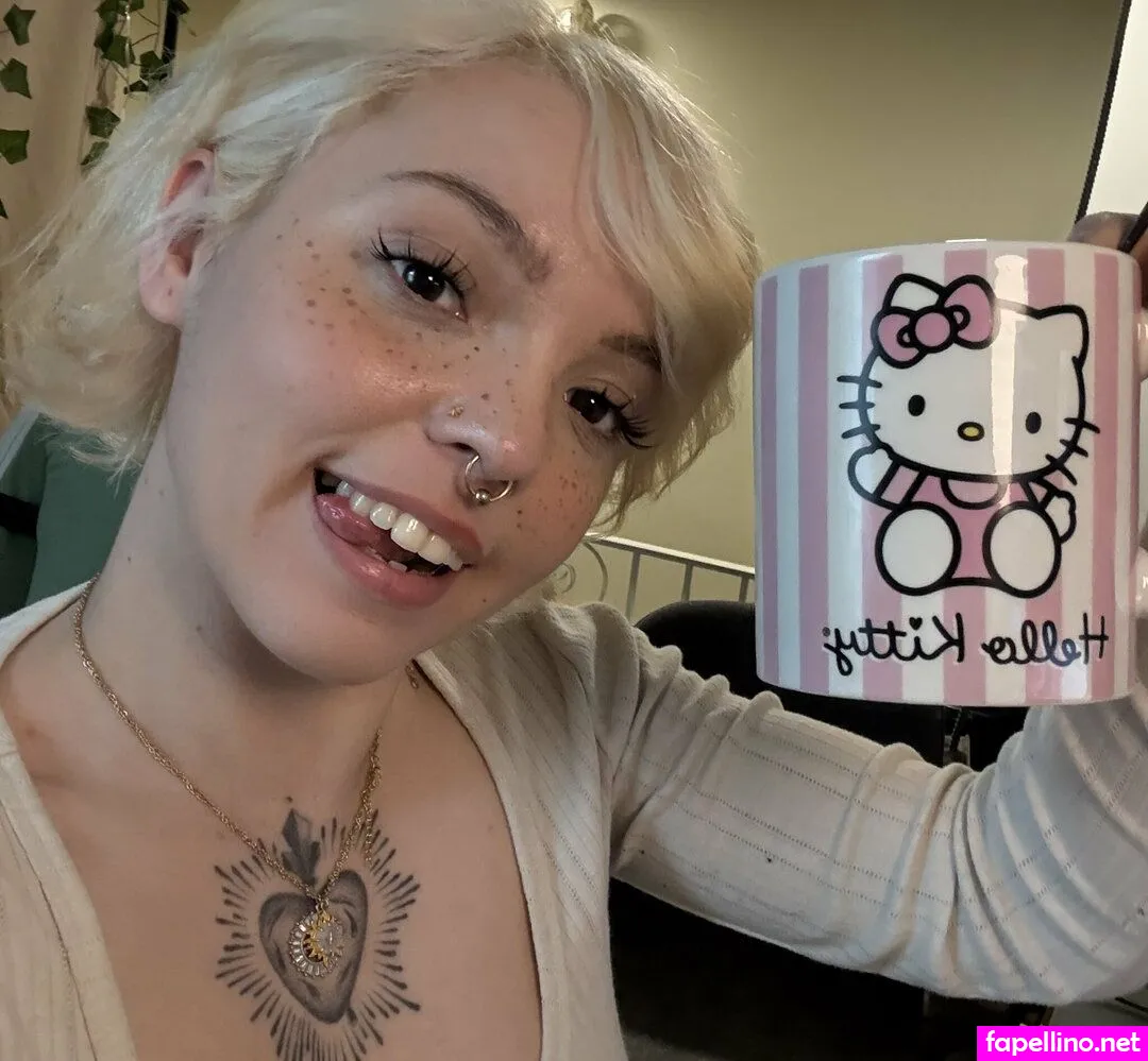 Okmarz1, rottedbrainz Nude Leaked OnlyFans Photo #UknurieJ4K