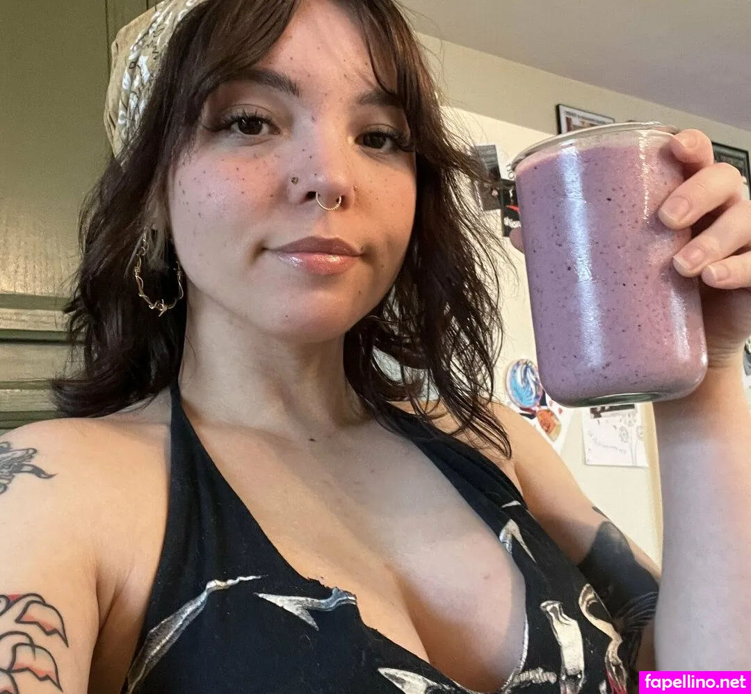 Okmarz1, rottedbrainz Nude Leaked OnlyFans Photo #ZPjYB645pO